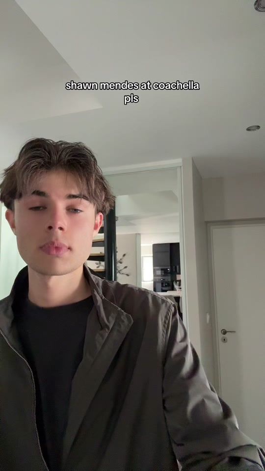 TikTok video thumbnail by thomasschbrt