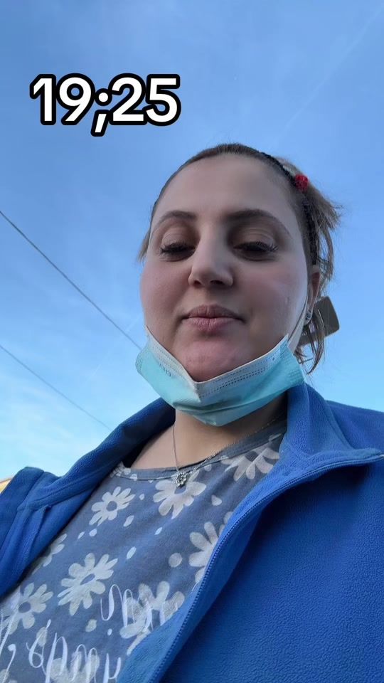 TikTok video thumbnail by latifa_italia2