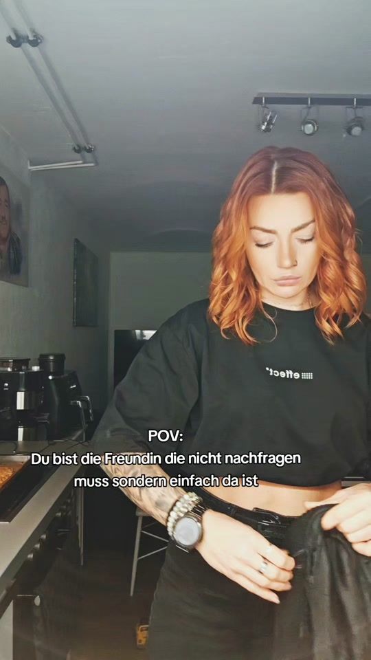 TikTok video thumbnail by trixi278