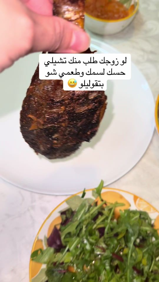 TikTok video thumbnail by mozhel.a