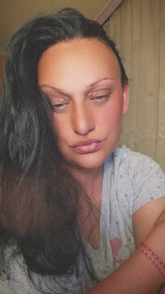 TikTok video thumbnail by silviq820