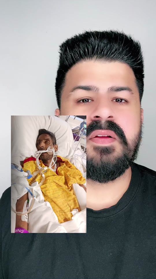 TikTok video thumbnail by t4j._x