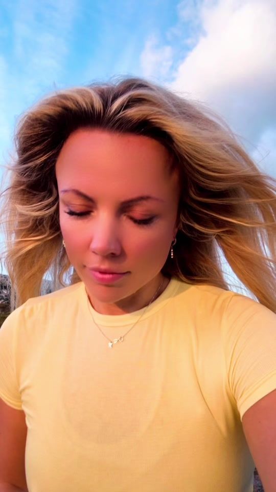 TikTok video thumbnail by wildwithchesca
