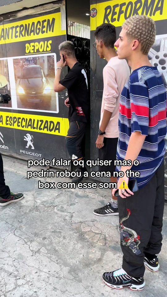 TikTok video thumbnail by pedroseschini_