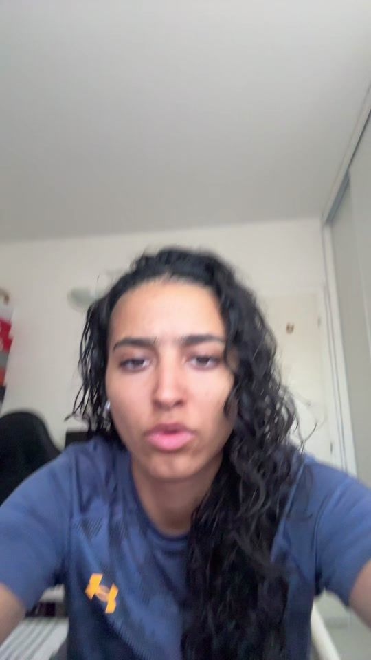 TikTok video thumbnail by rwww_83
