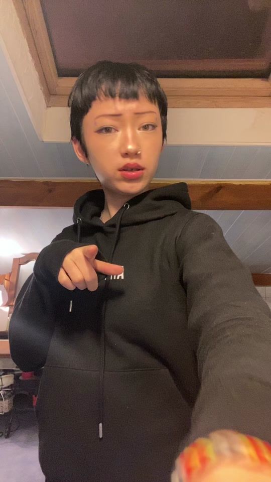 TikTok video thumbnail by comptesousgouminextreme