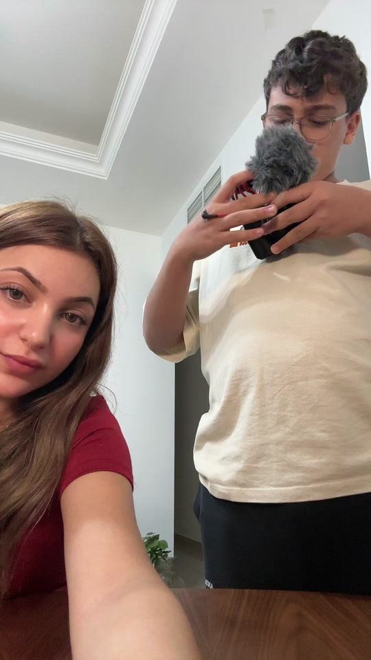 TikTok video thumbnail by toha.jxbr