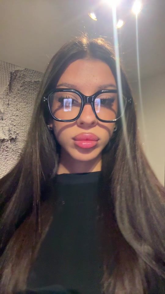 TikTok video thumbnail by dxdelia