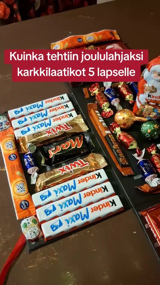 TikTok video thumbnail by nenya666