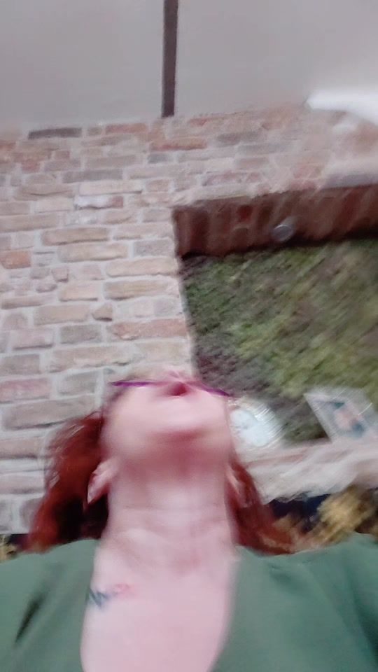 TikTok video thumbnail by sabrina_marchetti_offic2