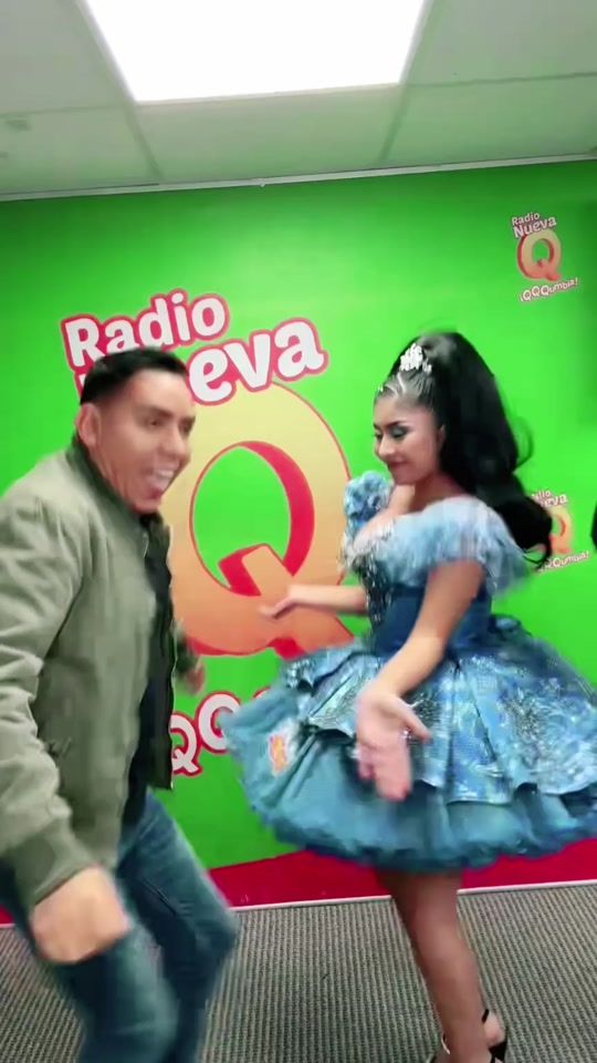 TikTok video thumbnail by dulceyoreana