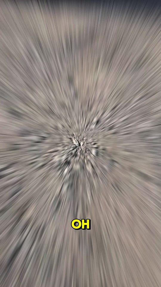 TikTok video thumbnail by kaarpro_hem