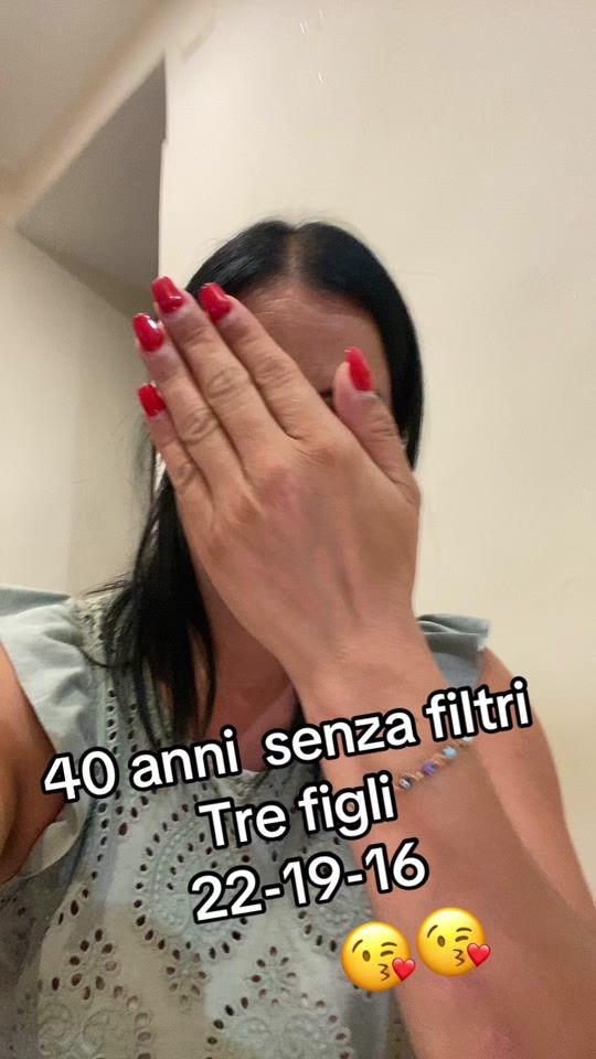 TikTok video thumbnail by tonia._85