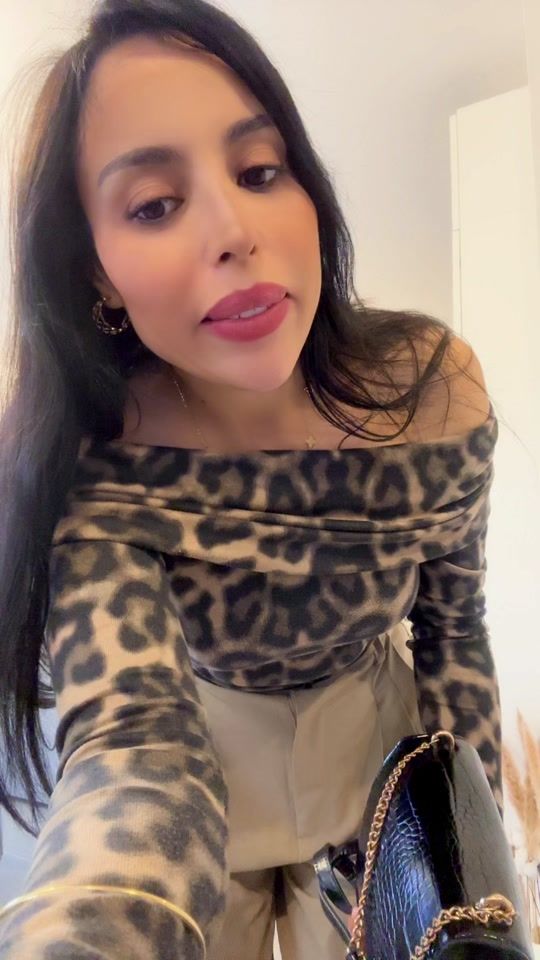TikTok video thumbnail by bishabeauty3