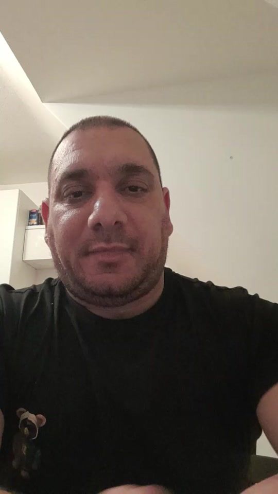 TikTok video thumbnail by zolee895