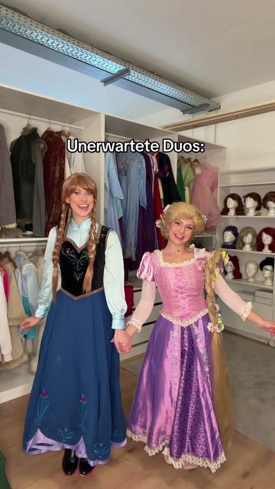 TikTok video thumbnail by amclie