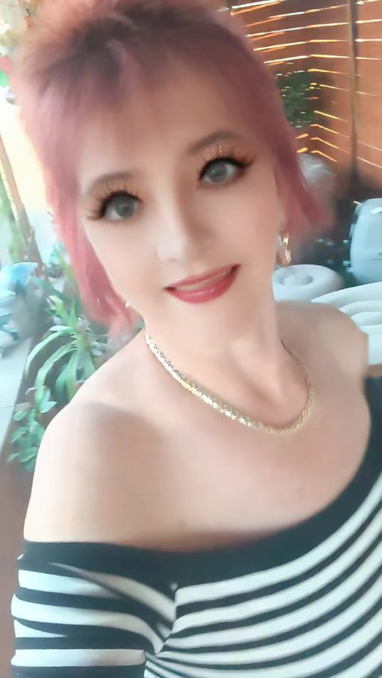 TikTok video thumbnail by katalinfarkas207