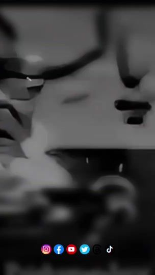 TikTok video thumbnail by elite_marwat