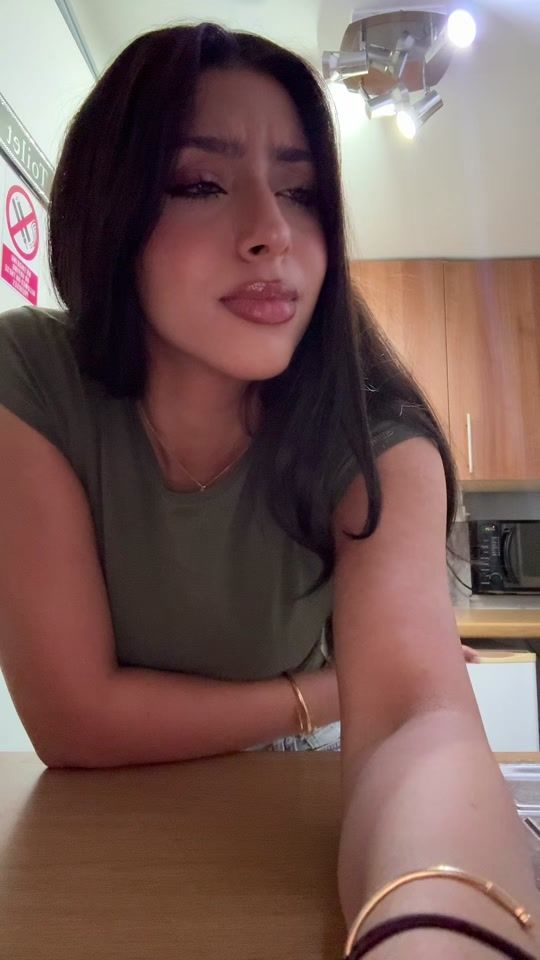 TikTok video thumbnail by mmaryamm29