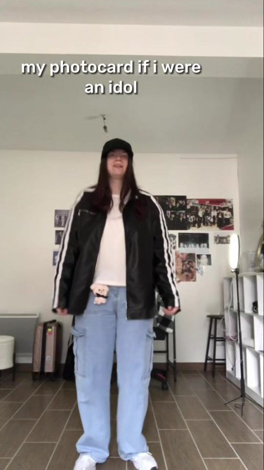TikTok video thumbnail by zoe.lb0