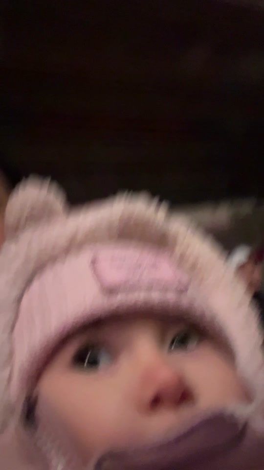 TikTok video thumbnail by andradanenica23