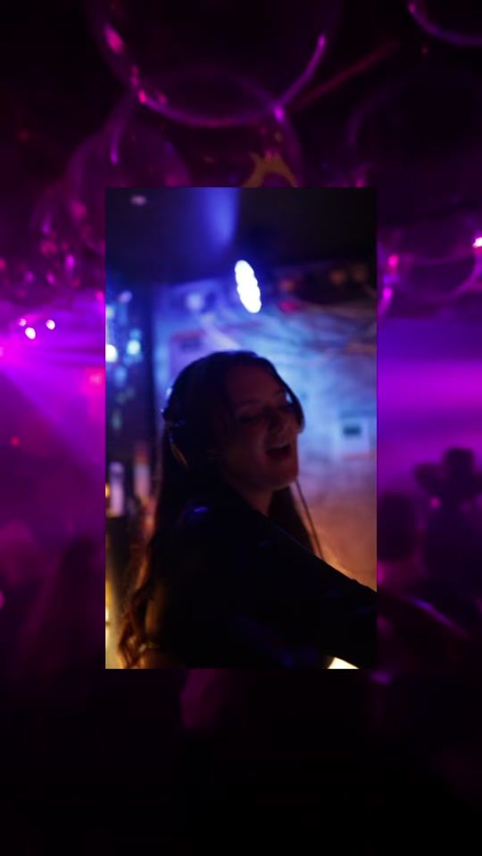 TikTok video thumbnail by l.u.music