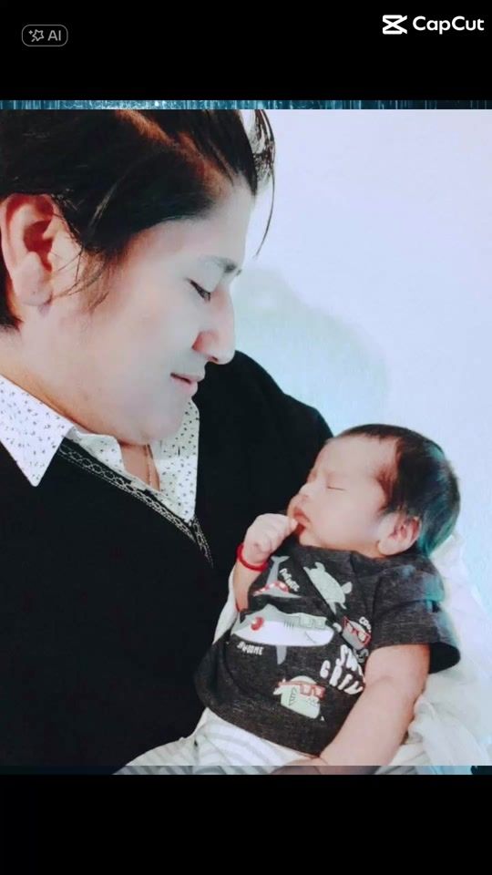 TikTok video thumbnail by rosa242137