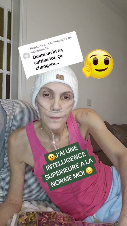 TikTok video thumbnail by reinepeggybruno