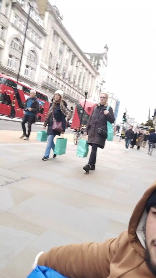 TikTok video thumbnail by scumpubombardieru