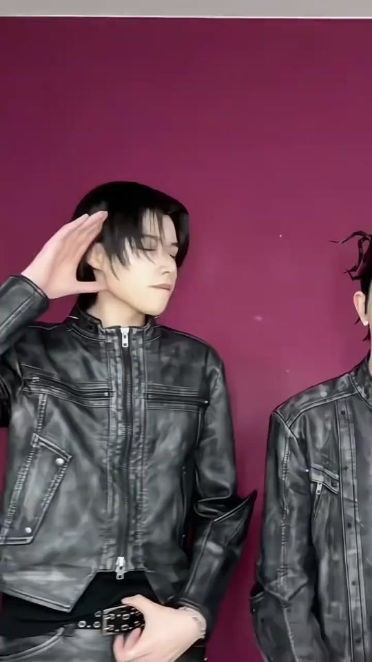 TikTok video thumbnail by shotty_2907