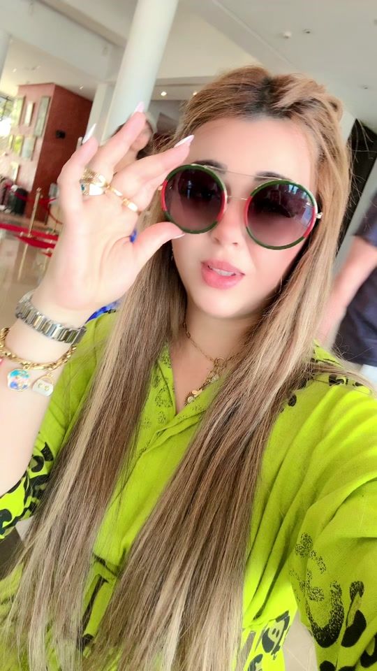TikTok video thumbnail by rimns29