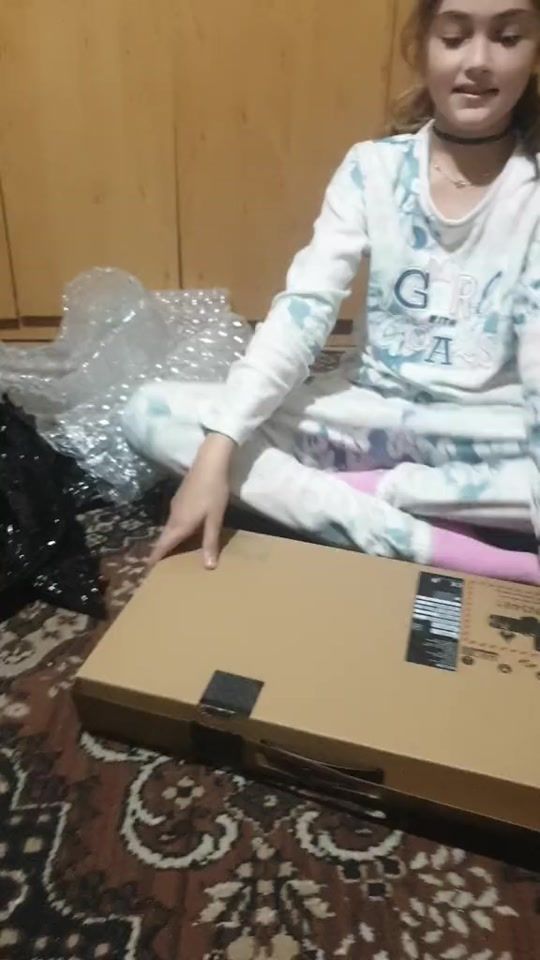 TikTok video thumbnail by anny.anytzza
