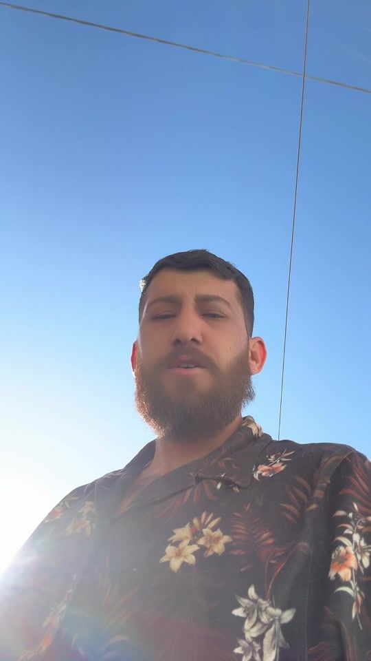 TikTok video thumbnail by sino.s.i.n.o2