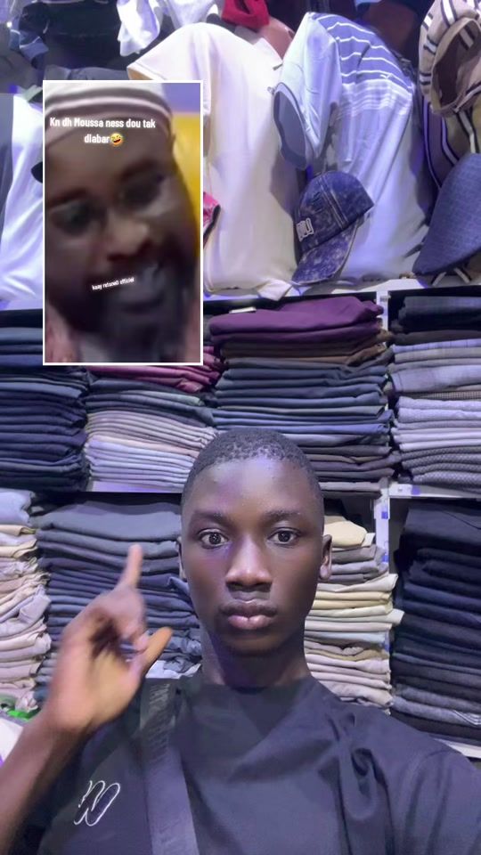 TikTok video thumbnail by casamance43