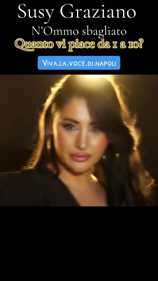 TikTok video thumbnail by .m.u.s.i.c.a.e.m.a.g.i.a