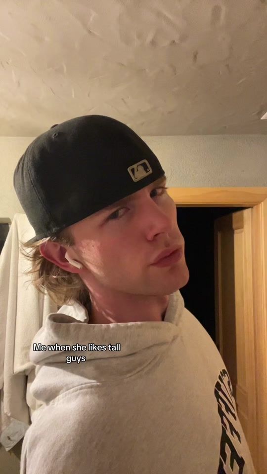 TikTok video thumbnail by mctigheduke