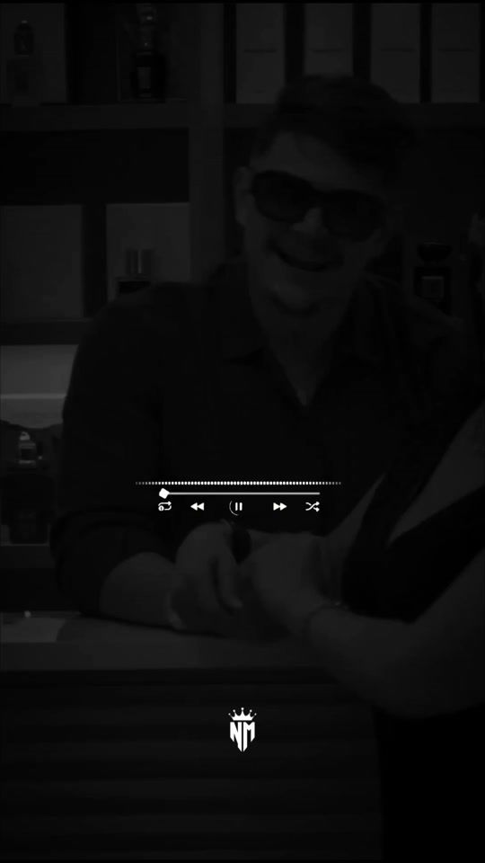 TikTok video thumbnail by nabil___musique