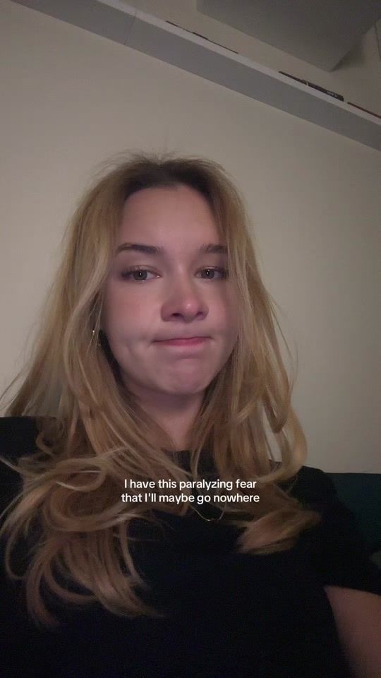 TikTok video thumbnail by jennushkaa