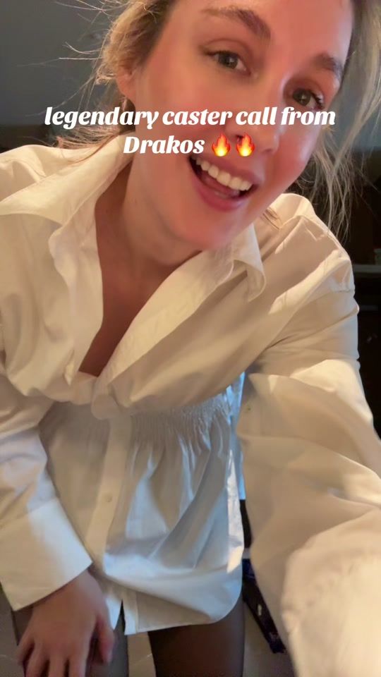 TikTok video thumbnail by eefjeuh