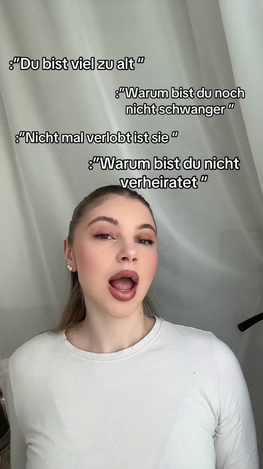 TikTok video thumbnail by marinakunda