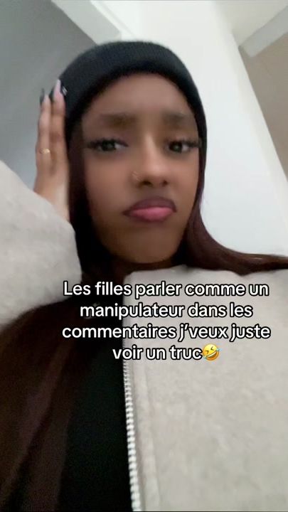 TikTok video thumbnail by lunaa_fns