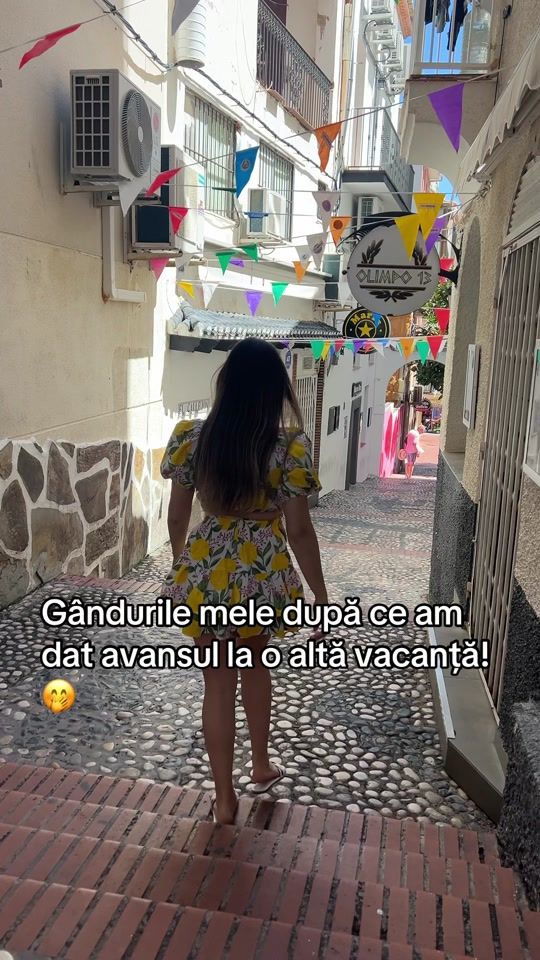 TikTok video thumbnail by nicoletaghelase