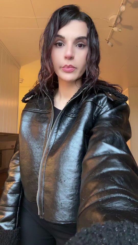 TikTok video thumbnail by adida_ada