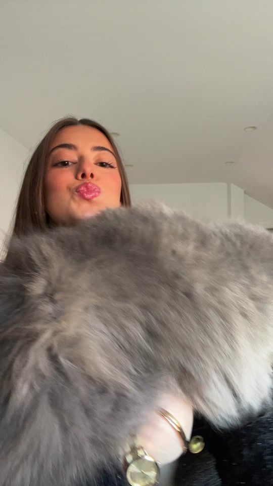 TikTok video thumbnail by naiabbs