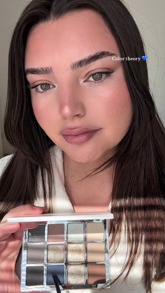 TikTok video thumbnail by blertalr