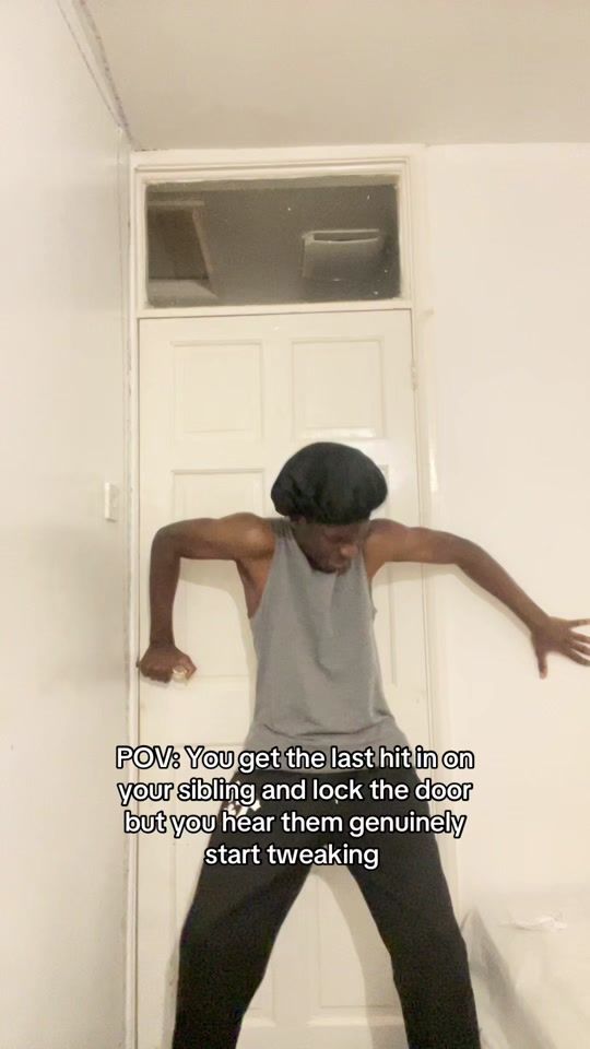 TikTok video thumbnail by tosin_mo1