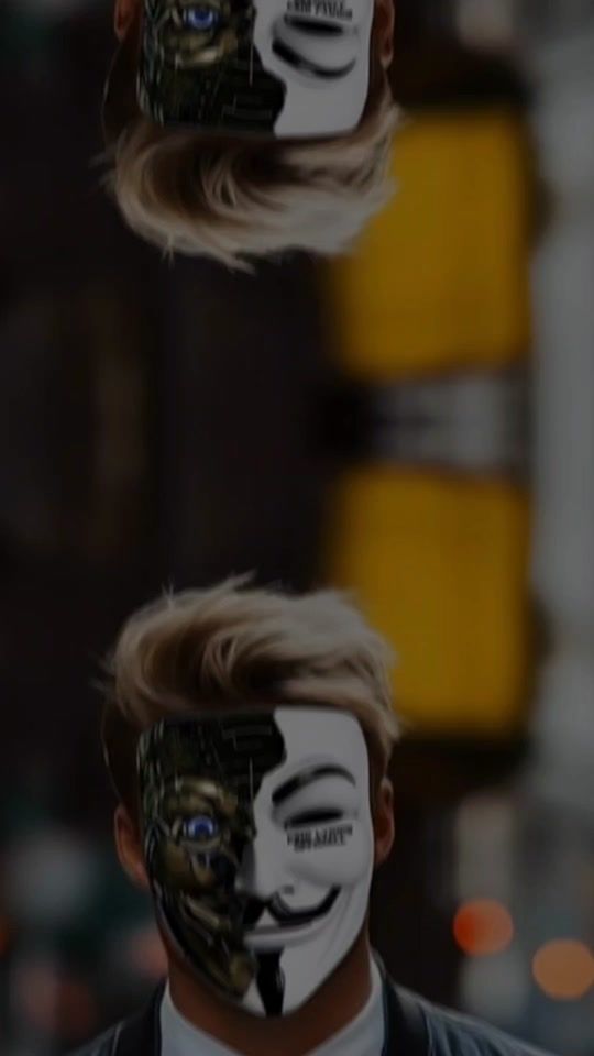 TikTok video thumbnail by kinglyricsx
