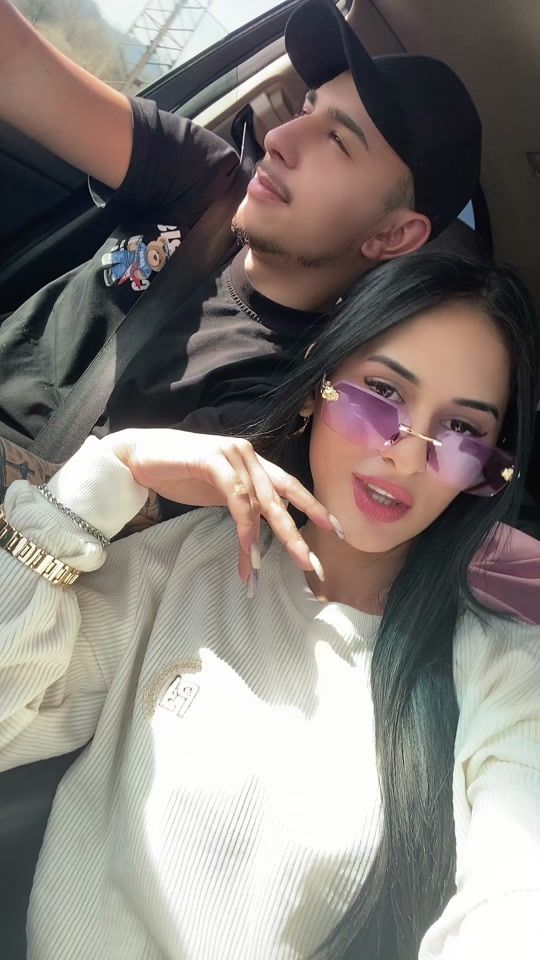 TikTok video thumbnail by ani.k24