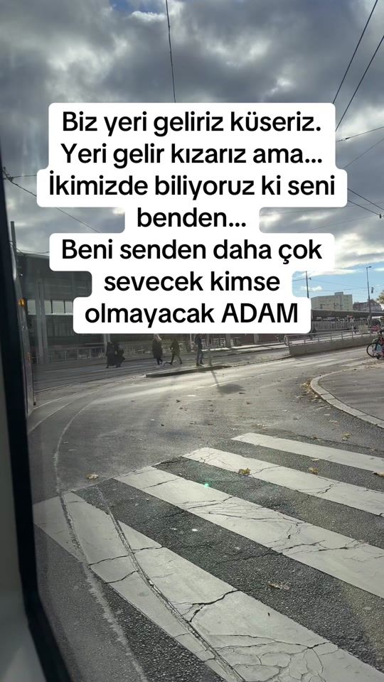 TikTok video thumbnail by __kartanesii___