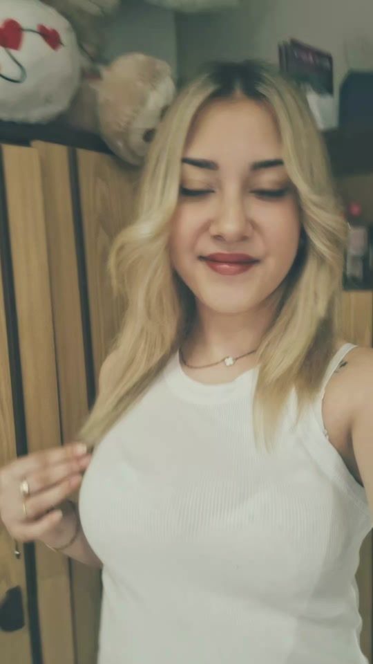 TikTok video thumbnail by dobradgeorgieva
